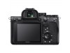 Sony Alpha A7R IV Body Only (Promo Cashback Rp. 13.000.000 Periode 01 s/d 30 Juni 2025)